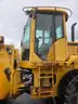 1997 John Deere 544H Front End Loader