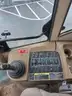 1997 John Deere 544H Front End Loader