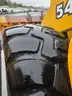 1997 John Deere 544H Front End Loader