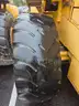 1997 John Deere 544H Front End Loader