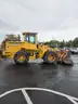 1997 John Deere 544H Front End Loader