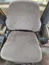 1997 John Deere 544H Front End Loader
