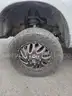 2012 Dodge Ram 3500 Diesel 4WD