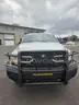 2012 Dodge Ram 3500 Diesel 4WD