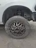 2012 Dodge Ram 3500 Diesel 4WD