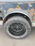 2012 Dodge Ram 3500 Diesel 4WD