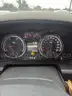 2012 Dodge Ram 3500 Diesel 4WD