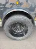 2012 Dodge Ram 3500 Diesel 4WD