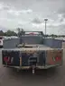 2012 Dodge Ram 3500 Diesel 4WD