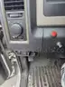 2012 Dodge Ram 3500 Diesel 4WD
