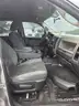 2012 Dodge Ram 3500 Diesel 4WD