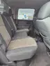 2012 Dodge Ram 3500 Diesel 4WD