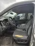 2012 Dodge Ram 3500 Diesel 4WD