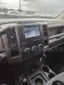 2012 Dodge Ram 3500 Diesel 4WD