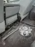 2012 Dodge Ram 3500 Diesel 4WD