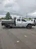 2012 Dodge Ram 3500 Diesel 4WD