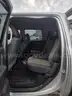 2012 Dodge Ram 3500 Diesel 4WD