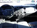 2012 FORD F150 XL CREW CAB 4X2 LB TRUCK