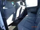 2012 FORD F150 XL CREW CAB 4X2 LB TRUCK