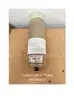 Lot of Various Radiation Testing Equipment