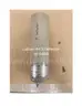 Lot of Various Radiation Testing Equipment