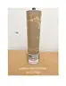 Lot of Various Radiation Testing Equipment