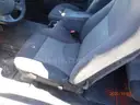 2011 CHEVROLET COLORADO LT EXTENDED CAB 4X2 TRUCK (NEEDS TRAMISSION MAYBE ABS CONTROL MODULE))