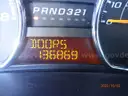 2011 CHEVROLET COLORADO LT EXTENDED CAB 4X2 TRUCK (NEEDS TRAMISSION MAYBE ABS CONTROL MODULE))