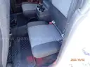 2011 CHEVROLET COLORADO LT EXTENDED CAB 4X2 TRUCK (NEEDS TRAMISSION MAYBE ABS CONTROL MODULE))