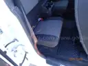 2011 CHEVROLET COLORADO LT EXTENDED CAB 4X2 TRUCK (NEEDS TRAMISSION MAYBE ABS CONTROL MODULE))