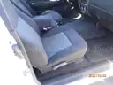 2011 CHEVROLET COLORADO LT EXTENDED CAB 4X2 TRUCK (NEEDS TRAMISSION MAYBE ABS CONTROL MODULE))