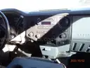 2015 FORD F350 XL EXTENDED CAB 4X4 LB TRUCK (NEEDS ENGINE)