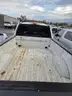 2017 FORD F250 XL CREW CAB 4X4 LB TRUCK (NEEDS MANIFOLD AND CAMSHAFTS)
