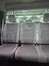 2017 FORD F250 XL CREW CAB 4X4 LB TRUCK (NEEDS MANIFOLD AND CAMSHAFTS)
