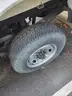 2017 FORD F250 XL CREW CAB 4X4 LB TRUCK (NEEDS MANIFOLD AND CAMSHAFTS)