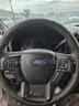 2017 FORD F250 XL CREW CAB 4X4 LB TRUCK (NEEDS MANIFOLD AND CAMSHAFTS)