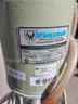 Whitehall Hydrotherapy Physical Therapy Soaking tub
