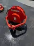 Kubota Leaf/Debris Blower