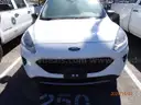 2022 FORD ESCAPE SE SMALL AWD SUV (NEEDS TRANSMISSION)
