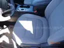 2022 FORD ESCAPE SE SMALL AWD SUV (NEEDS TRANSMISSION)