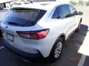 2022 FORD ESCAPE SE SMALL AWD SUV (NEEDS TRANSMISSION)
