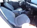 2022 FORD ESCAPE SE SMALL AWD SUV (NEEDS TRANSMISSION)