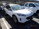 2022 FORD ESCAPE SE SMALL AWD SUV (NEEDS TRANSMISSION)