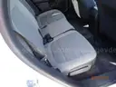 2022 FORD ESCAPE SE SMALL AWD SUV (NEEDS TRANSMISSION)
