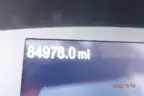 2022 FORD ESCAPE SE SMALL AWD SUV (NEEDS TRANSMISSION)