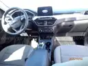 2022 FORD ESCAPE SE SMALL AWD SUV (NEEDS TRANSMISSION)