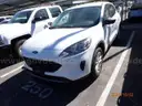 2022 FORD ESCAPE SE SMALL AWD SUV (NEEDS TRANSMISSION)