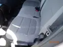 2022 FORD ESCAPE SE SMALL AWD SUV (NEEDS TRANSMISSION)