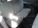 2018 TOYOTA SIENNA L 7-SEATER FWD MINI VAN