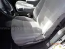 2018 TOYOTA SIENNA L 7-SEATER FWD MINI VAN